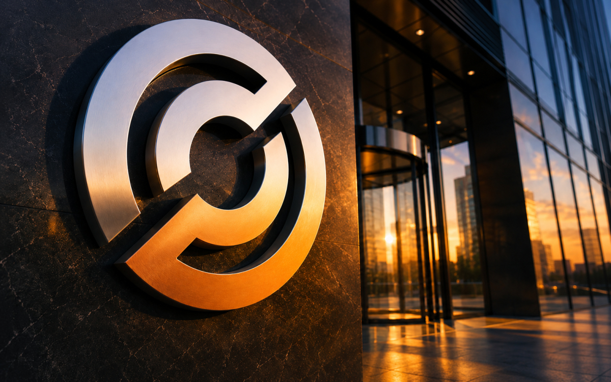 USDC Hits $32T in Transfer Volume, but Circle Still Depends on Interest Income