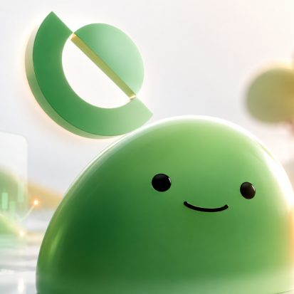 Home 55 UseTheBitcoin Credifi Airdrop Guide: Borrow Onchain Using Your Credit History