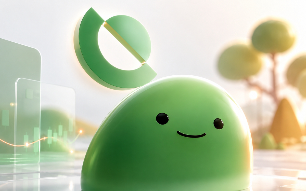 Credifi Airdrop Guide: Borrow Onchain Using Your Credit History