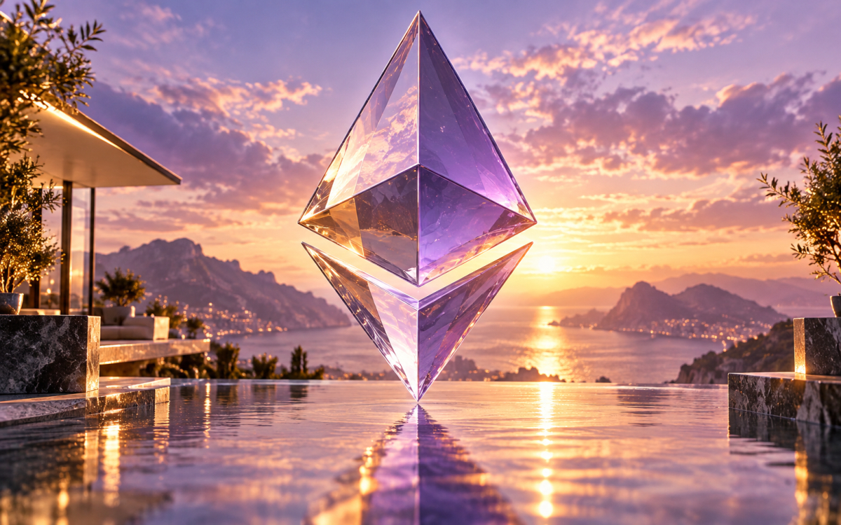 Ethereum Price Analysis September 10, 2026: ETH Holds Near $2.5K as CPI Tests Breakout Setup