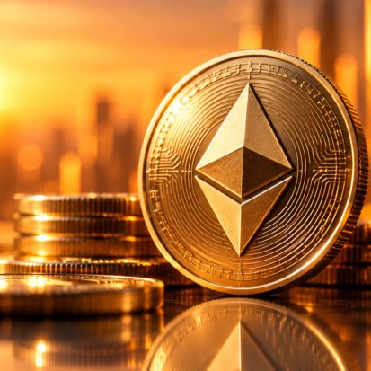 Ethereum Price Analysis September 20, 2026: ETH Clears $2.6K as Buyers Target $2.8K