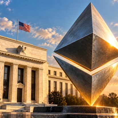 Home 3 UseTheBitcoin Ethereum Price Analysis September 13, 2026: ETH Loses $2.6K After CPI Rally Ahead of FOMC