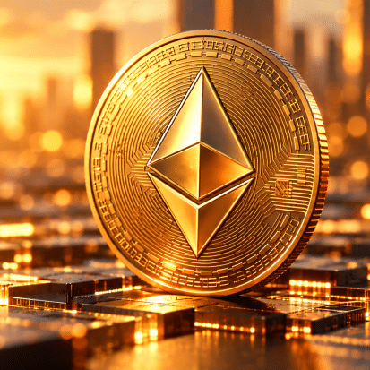 Ethereum Price Analysis September 27, 2026: ETH Holds Near $2.7K at Quarterly End