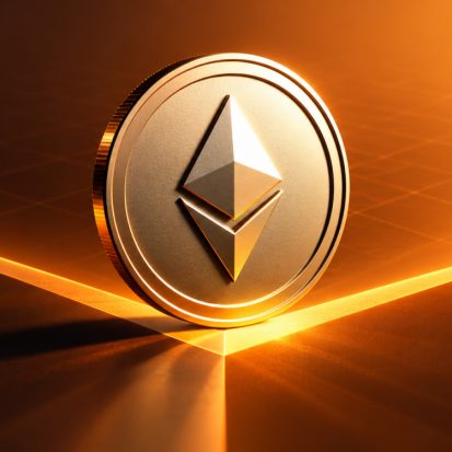 Ethereum Price Analysis September 17, 2026: ETH Range Holds Below $2.5K After FOMC Decision
