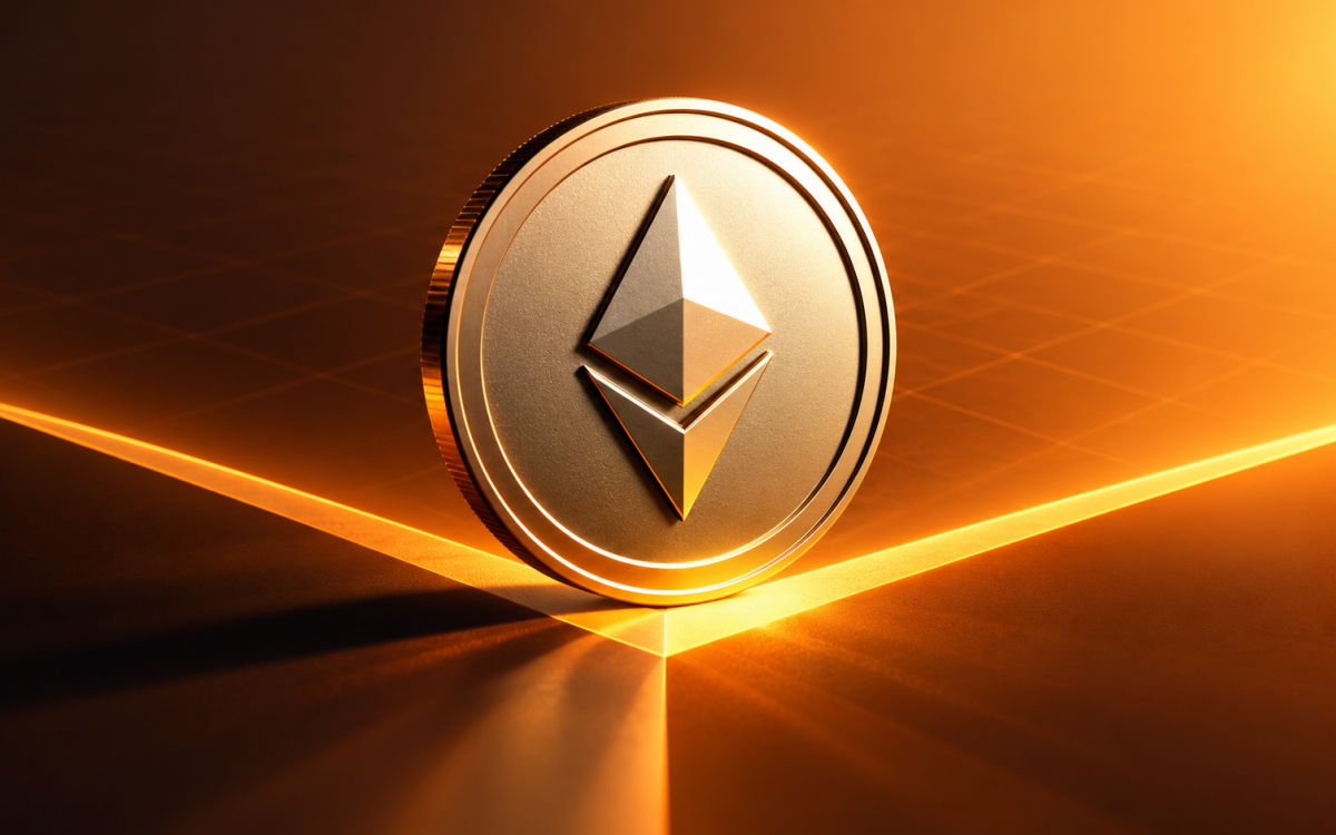 Ethereum Price Analysis September 17, 2026: ETH Range Holds Below $2.5K After FOMC Decision