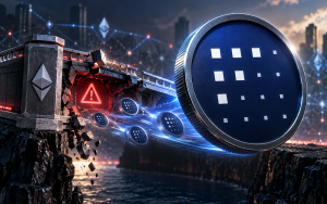 ASI Alliance Confirms $1.56M FET Exploit in Token Migration Infrastructure