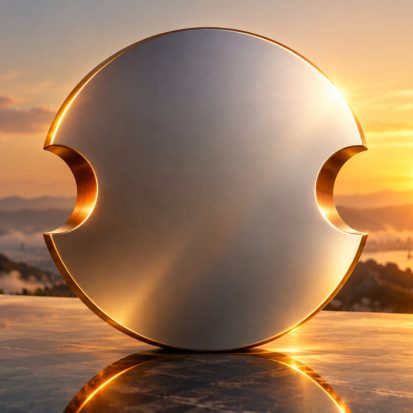 Home 55 UseTheBitcoin Forecast Airdrop Guide: Join the Mainnet Whitelist on Base