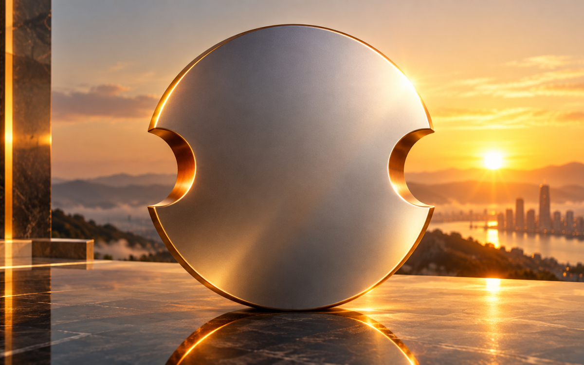 Forecast Airdrop Guide: Join the Mainnet Whitelist on Base