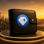 Home 34 UseTheBitcoin Telegram Begins Phased Rollout of Native Gram Wallet