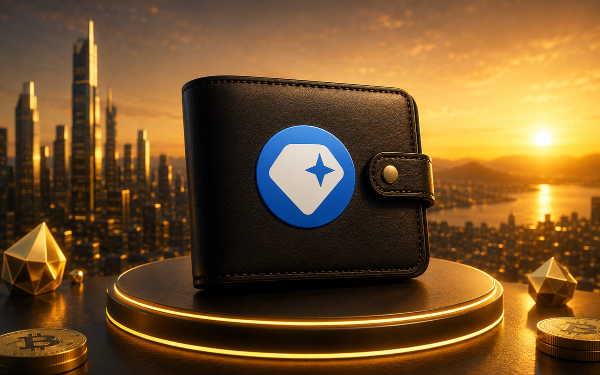 Telegram Begins Phased Rollout of Native Gram Wallet