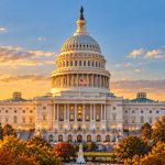 Home 29 UseTheBitcoin CLARITY Act Nears Senate Vote After White House Accepts Key Ethics Changes