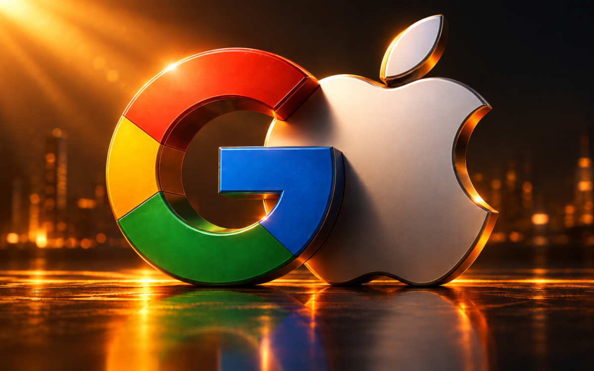Apple and Google Hire Crypto Talent as Stablecoin Interest Grows