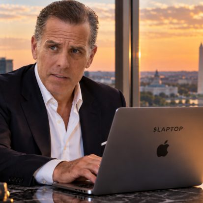 Home 55 UseTheBitcoin LAPTOP Airdrop Guide: How to Claim Hunter Biden’s Memecoin