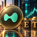 Home 31 UseTheBitcoin Hyperliquid ETF Holdings Reach $75M as UBS, Jane Street Join Institutional Buyers