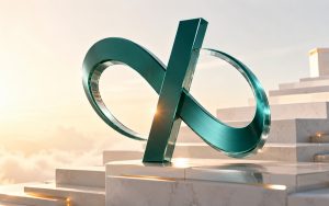 Home 150 UseTheBitcoin InfiniFi Airdrop Guide: How to Earn Points Before TGE