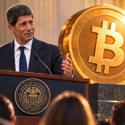 Home 4 UseTheBitcoin Bitcoin Price Analysis September 13, 2026: BTC Holds $77K as Fed Hike Odds Jump to 87%