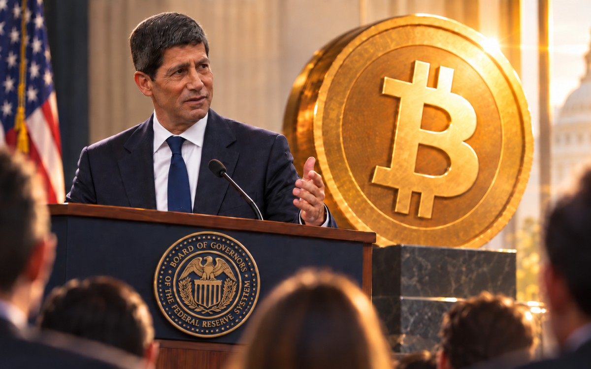 Bitcoin Price Analysis September 13, 2026: BTC Holds $77K as Fed Hike Odds Jump to 87%