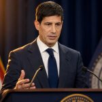 Home 29 UseTheBitcoin Fed September Rate Hike Odds Rise as Bitcoin Faces Fresh Pressure