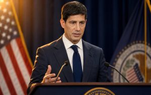 Home 23 UseTheBitcoin Fed September Rate Hike Odds Rise as Bitcoin Faces Fresh Pressure