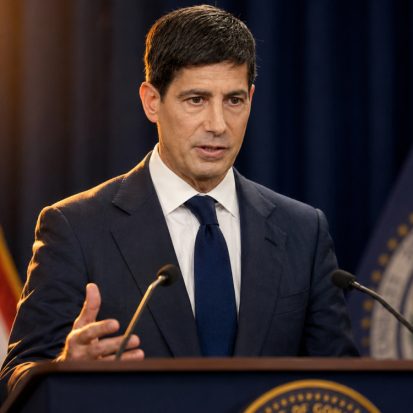 Home 1 UseTheBitcoin Fed September Rate Hike Odds Rise as Bitcoin Faces Fresh Pressure