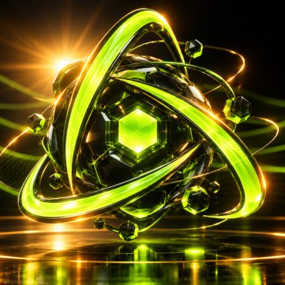 Kryvora Network Airdrop Guide: How To Earn PTS Before the KRV TGE