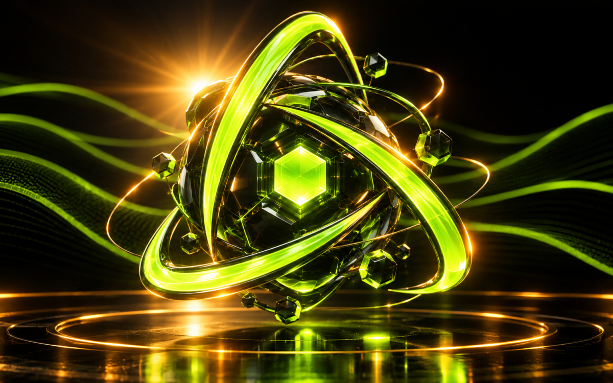 Kryvora Network Airdrop Guide: How To Earn PTS Before the KRV TGE