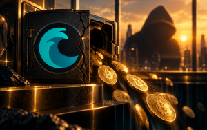 Home 24 UseTheBitcoin $320 Million Bitcoin Pulled From Liquid Network as Investigation Begins