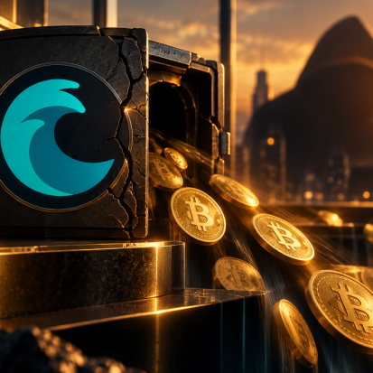 Home 2 UseTheBitcoin $320 Million Bitcoin Pulled From Liquid Network as Investigation Begins