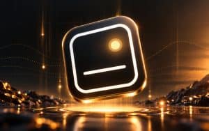Note Systems Airdrop Guide: Earn Testnet Points and a Diamond Note NFT
