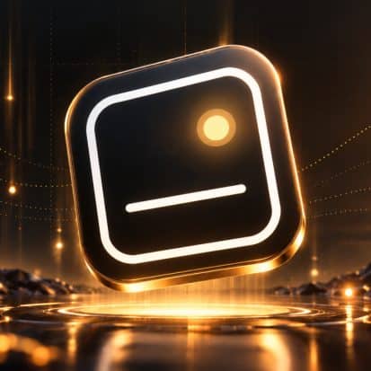 Note Systems Airdrop Guide: Earn Testnet Points and a Diamond Note NFT