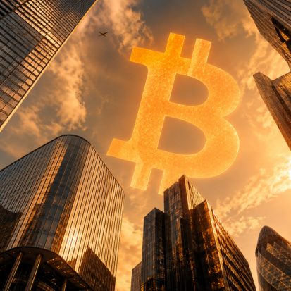 Home 2 UseTheBitcoin Institutional Bitcoin Investors And Trends To Watch In 2026