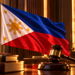 Home 29 UseTheBitcoin Philippines Tightens Crypto Rules With 12-Month Freeze Proposal