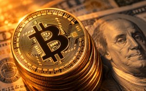 Bitcoin Price Analysis September 20, 2026: BTC Tests $83K as ETF Inflows Return
