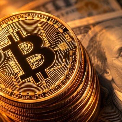 Bitcoin Price Analysis September 20, 2026: BTC Tests $83K as ETF Inflows Return