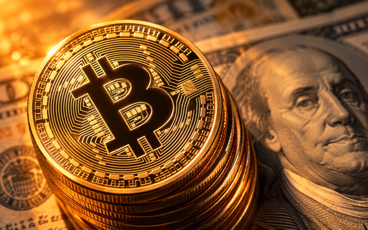 Bitcoin Price Analysis September 20, 2026: BTC Tests $83K as ETF Inflows Return