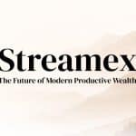 Streamex Converts Interest Into Capital as GLDY Investment Strategy Secures $1M+ Institutional Allocation
