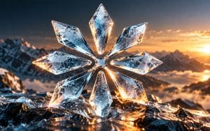 SUBFROST Airdrop Guide: How to Farm FUEL With PERMAFROST