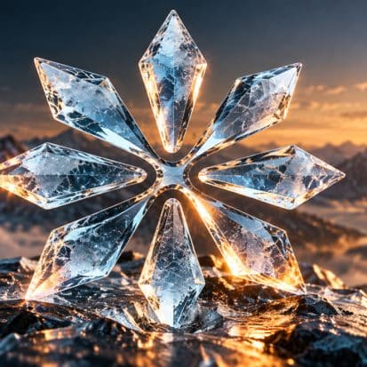 SUBFROST Airdrop Guide: How to Farm FUEL With PERMAFROST