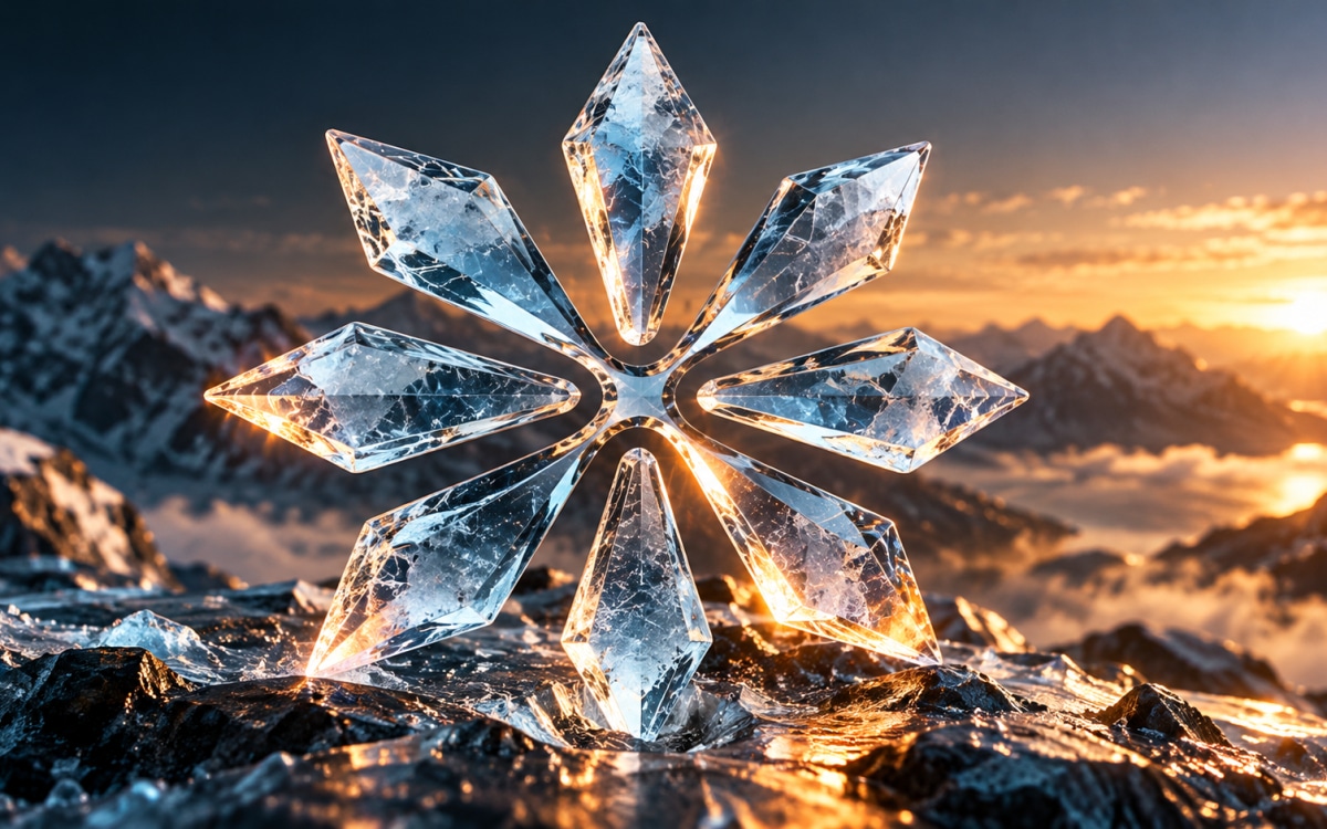 SUBFROST Airdrop Guide: How to Farm FUEL With PERMAFROST