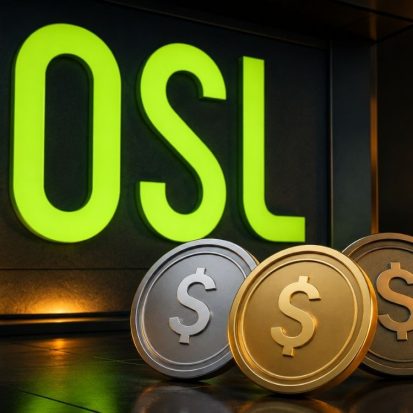 Home 6 UseTheBitcoin OSL Reports Stablecoin Payments Accounted for 88% of First-Half Revenue