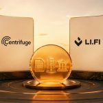 Home 29 UseTheBitcoin Centrifuge and LI.FI Partner to Expand Cross-Chain Access to Tokenized Assets