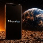 EthenaPay Launches on Avalanche for Stablecoin Payments and Savings
