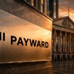 Payward and London Stock Exchange Partner to Accelerate UK Equity Markets Through Tokenization