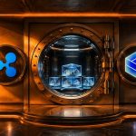 Ripple and SettleMint Partner on Digital-Asset Custody 