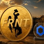 Wyoming Adds Chainlink Reserve Checks to FRNT