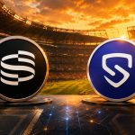 Securitize, Socios Plan Tokenized Sports Team Equity