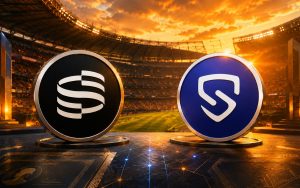 Securitize, Socios Plan Tokenized Sports Team Equity