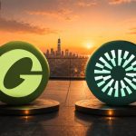 Mantle Joins Global Dollar Network as USDG Goes Live