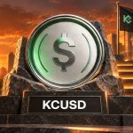 Home 34 UseTheBitcoin KuCoin Launches KCUSD Yield Product