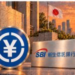 Home 33 UseTheBitcoin JPYSC Starts Investing Reserves in Japanese Bills